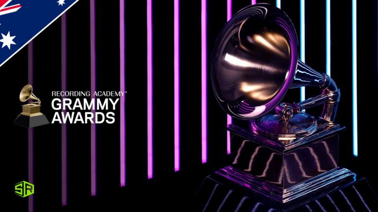How to Watch Grammy Awards 2022 in Australia