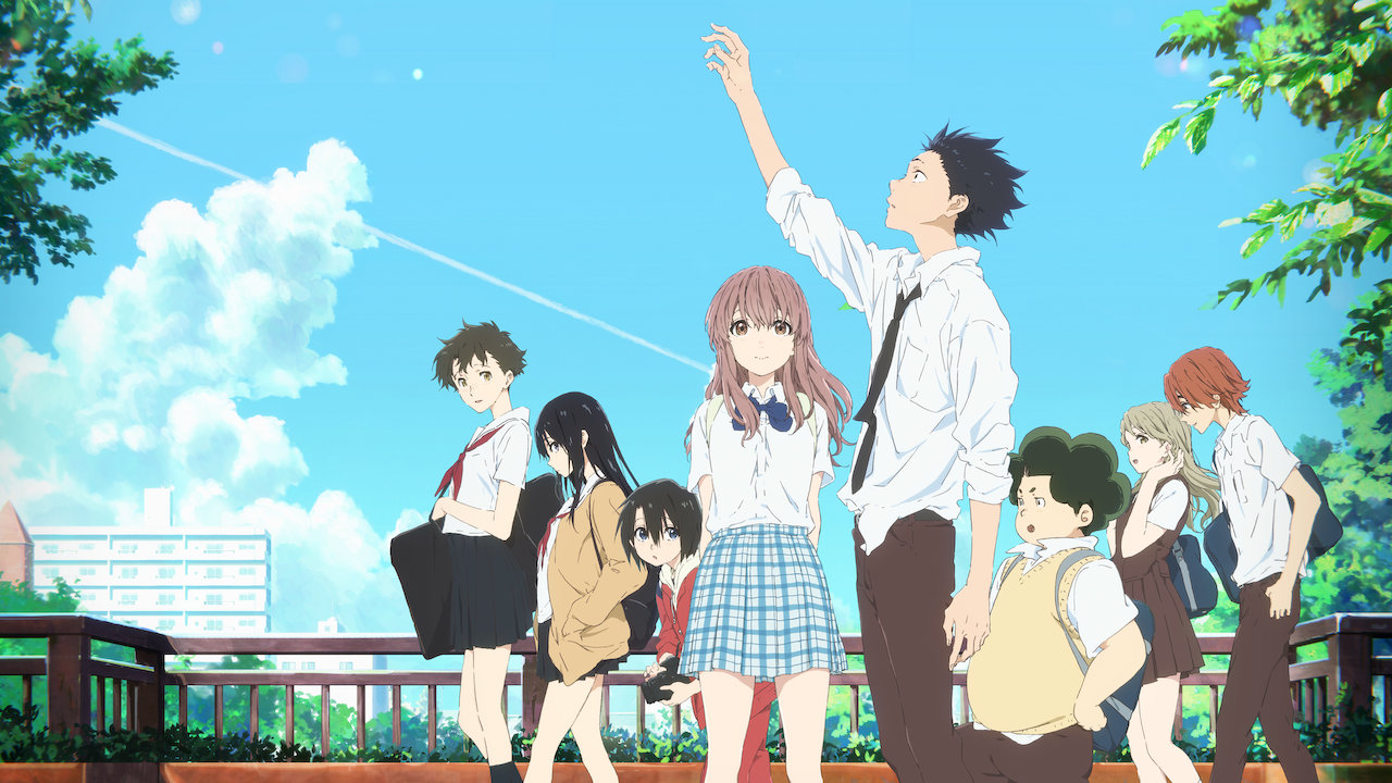 A-Silent-Voice-the-Movie-2016-ca
