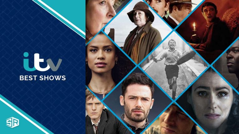 16 Best Shows on ITV- Popular Drama Series to Enjoy on ITV Hub in New Zealand