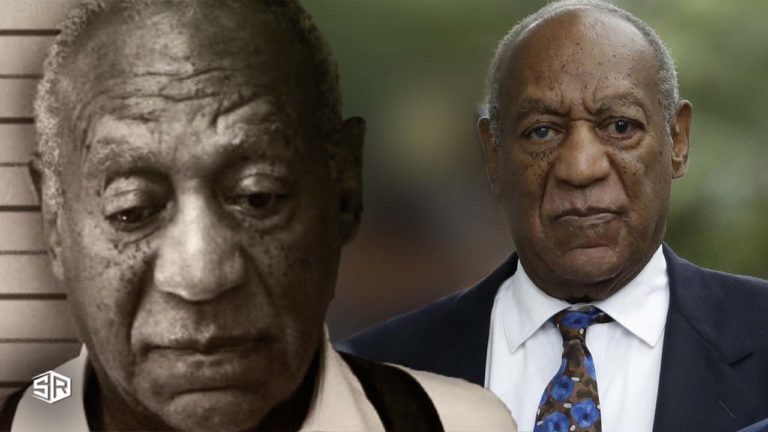 Latest Docuseries Unravels The Truths Behind Sexual Assault Claims Versus Bill Cosby