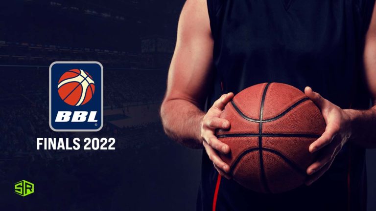 How to Watch BBL Cup Finals 2022 Live Stream in the USA