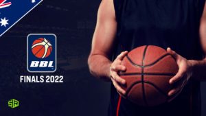 How to Watch BBL Cup Finals 2022 Live Stream in Australia