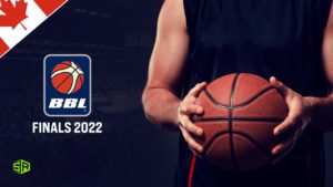 How to Watch BBL Cup Finals 2022 Live Stream in Canada