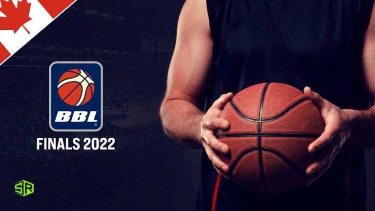 How to Watch BBL Cup Finals 2022 Live Stream in Canada