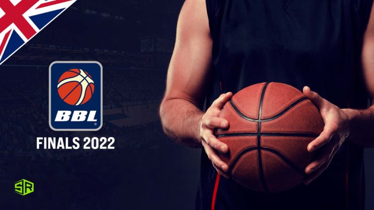 How to Watch BBL Cup Finals 2022 Live Stream from Anywhere