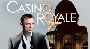 Casino-Royale