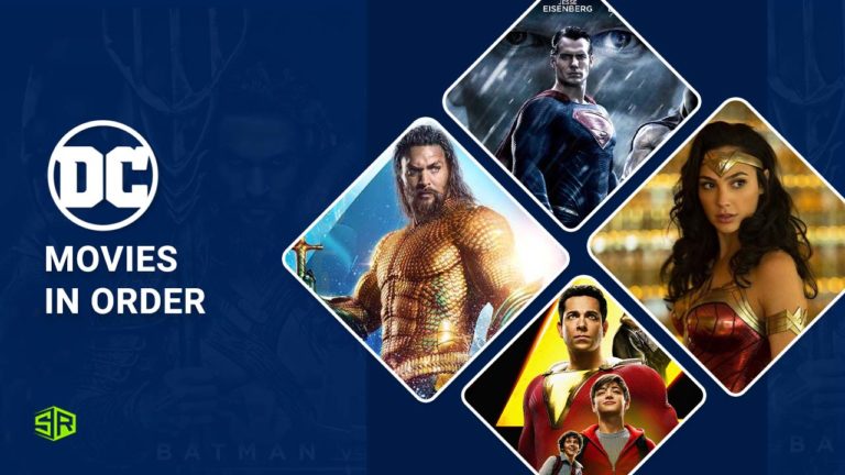 DC-Movies-in-Order-in-India