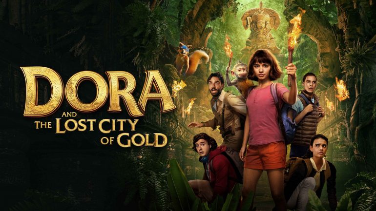 Dora-and-the-Lost-City-of-Gold-(2019)-Netflix-AU