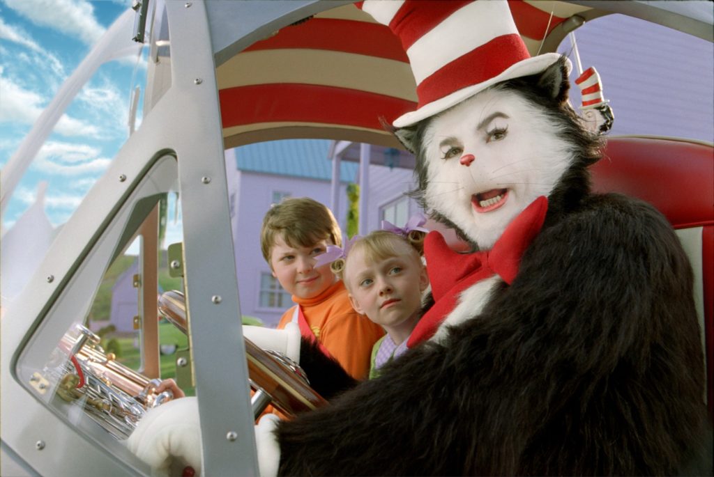Dr. Seuss'-The-Cat-in-the-Hat-(2003)-Netflix