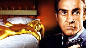 Goldfinger (1964)