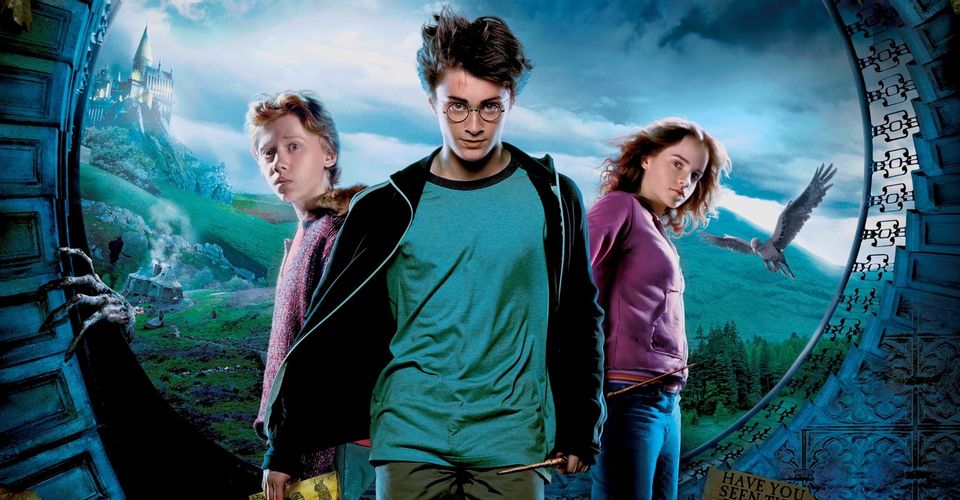 Harry-Potter-and-the-Prisoner-of-Azkaban-(2004)