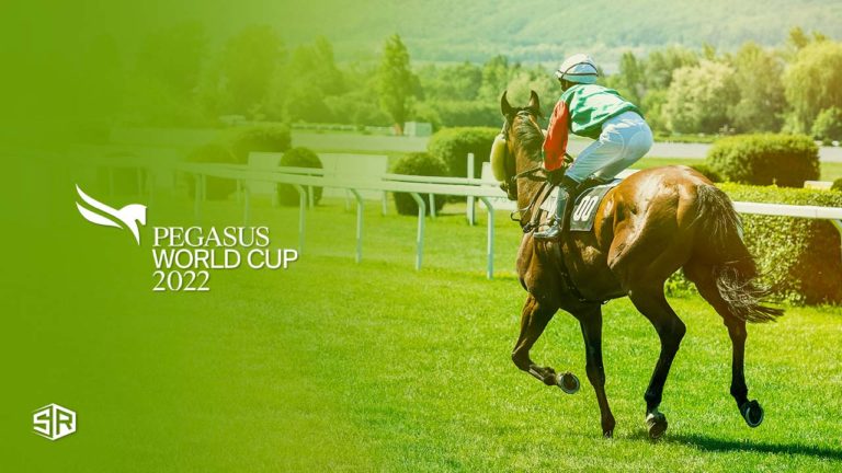 Horse-Racing-2022-Pegasus-WorldCup