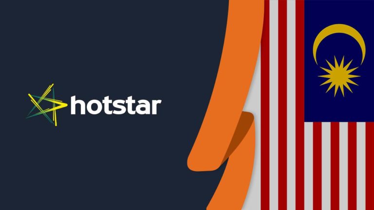 Hotstar-In-Malaysia