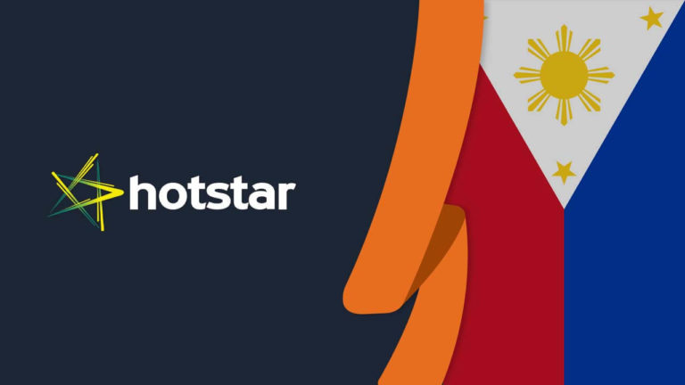 How to Watch Disney+ Hotstar in Philippines [Updated – November 2022]