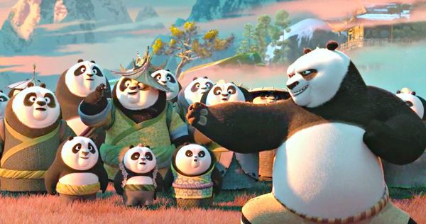 Kung-Fu-Panda-3-(2016)-Netflix