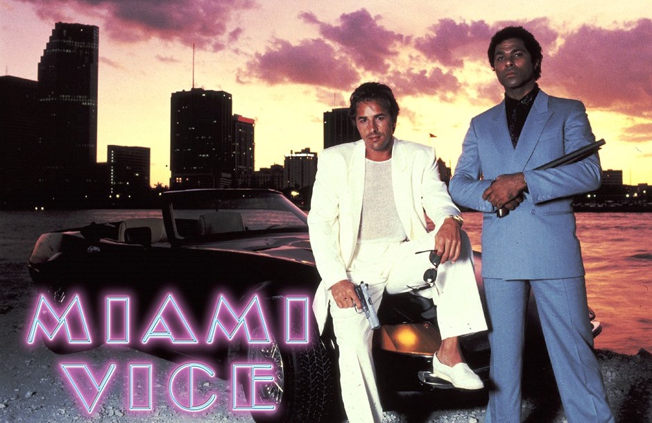 Miami-Vice-(1984)-new-zealand