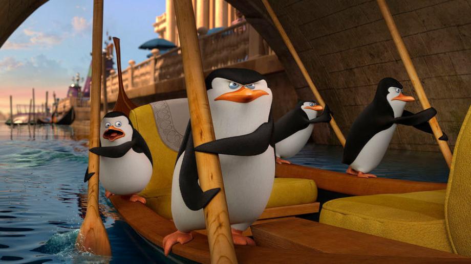 Penguins-of-Madagascar-The-Movie-(2014)-Netflix-AU