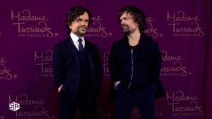 Star Peter Dinklage Speaks About Getting Second Looks for His Height