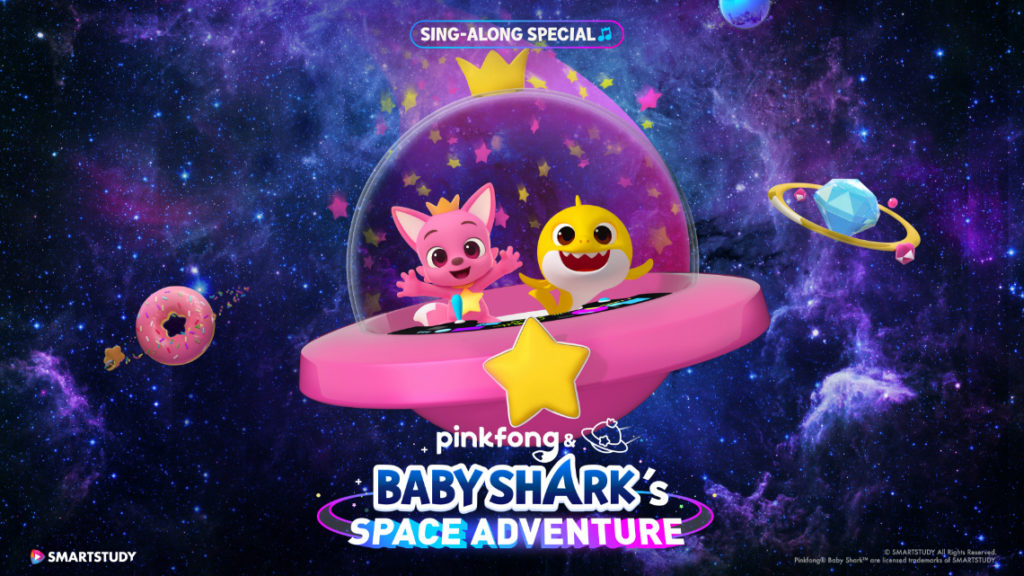Pinkfong-&-Baby-Shark's-Space-Adventure-(2019)-Netflix