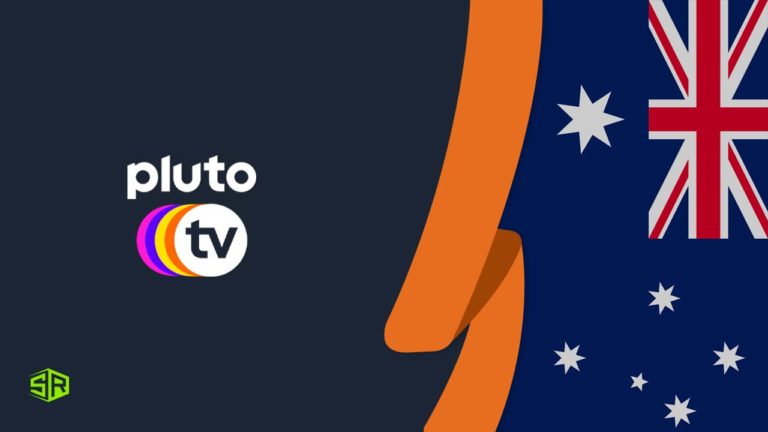 How to Watch Pluto TV in Australia in 2022