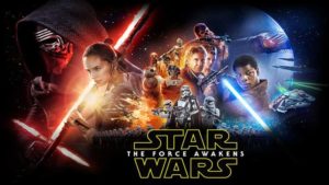 STAR-WARS-EPISODE-7-THE-FORCE-AWAKENS