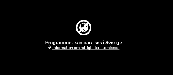 SVT-player-geo-restricted-error-in-ca