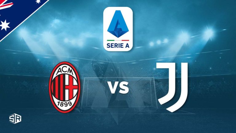 Milan vs. Juventus Live Stream: How to Watch Serie A from Anywhere