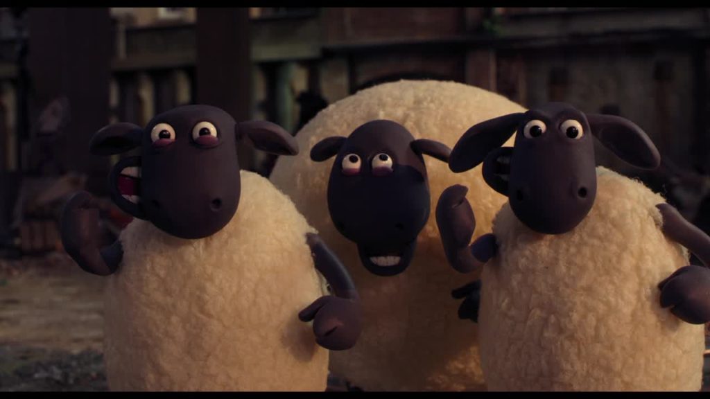 Shaun-the-Sheep-Movie-(2015)-Netflix