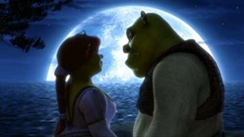 Shrek-2-(2004)-Netflix
