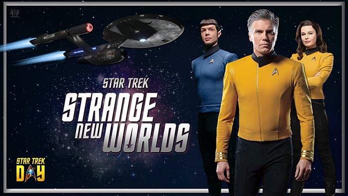 Star-Trek-Strange-New-Worlds-Header-Featured