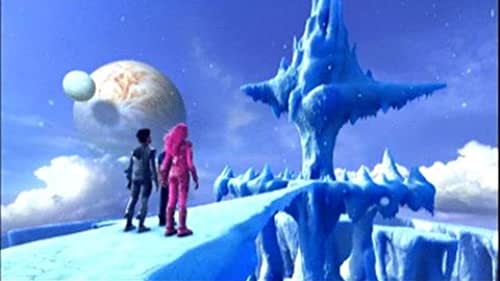 The-Adventures-of-Sharkboy-and-Lavagirl-(2005)-Netflix-AU