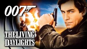 The-Living-Daylights