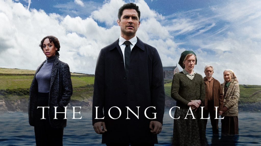 The-Long-Call