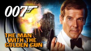 The-Man-with-the-Golden-Gun