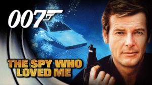 The-Spy-Who-Loved-Me