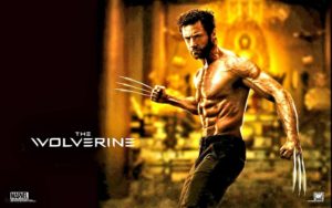 The-Wolverine-uk