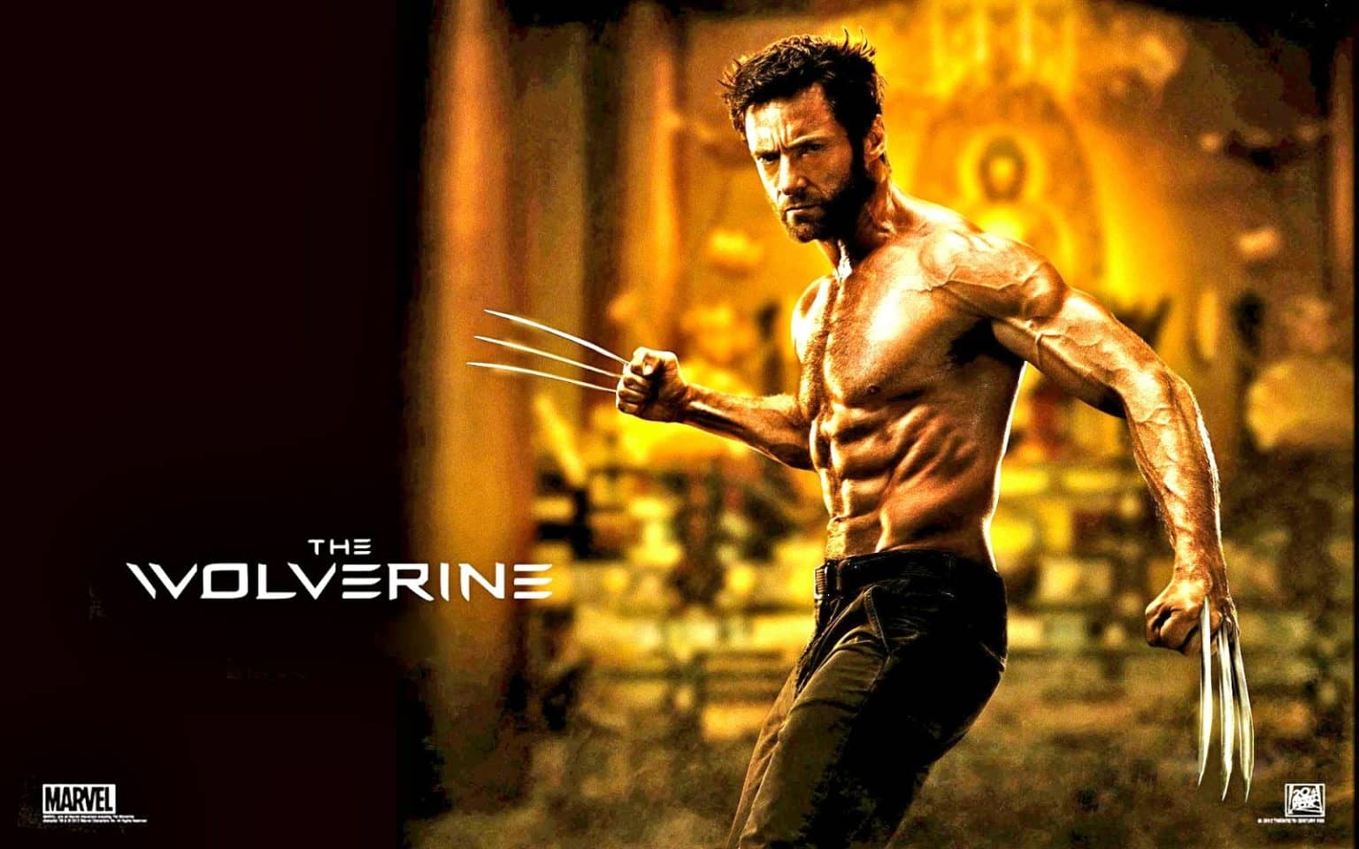 The-Wolverine-Australia
