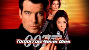 Tomorrow-Never-Dies