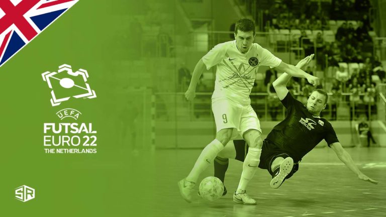 Watch-UEFA-Futsal-Euro-2022-in-UK