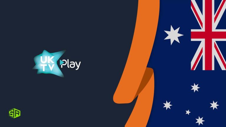 How to Watch UKTV Play in Australia in 2022 [Updated – March]