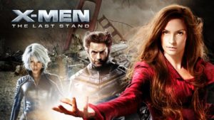 X-Men-The-Last-Stand