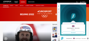 surfshark-unblock-eurosport-to-watch-winter-olympics-from-anywhere