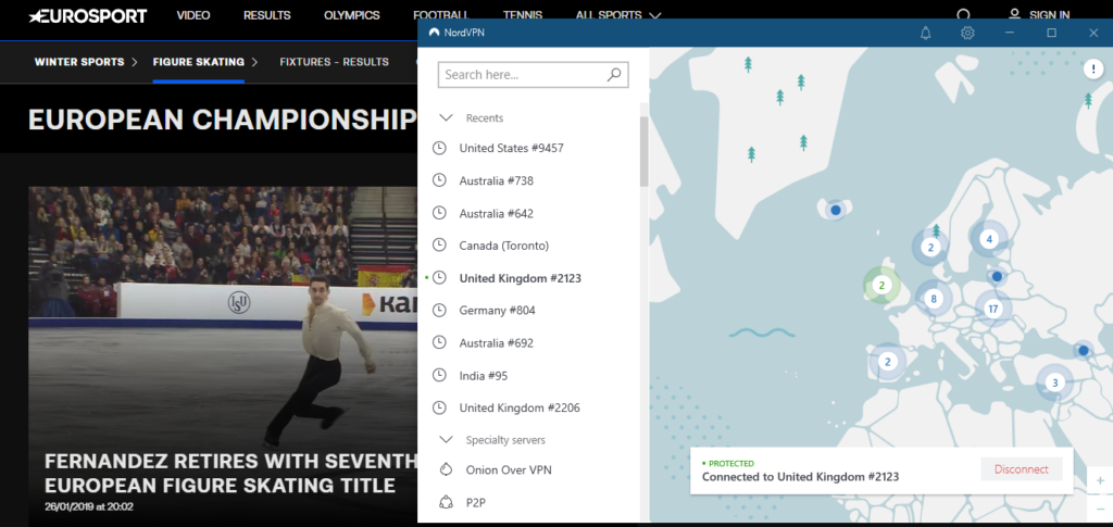 watch-european-figure-skating-with-nordvpn-in-canada