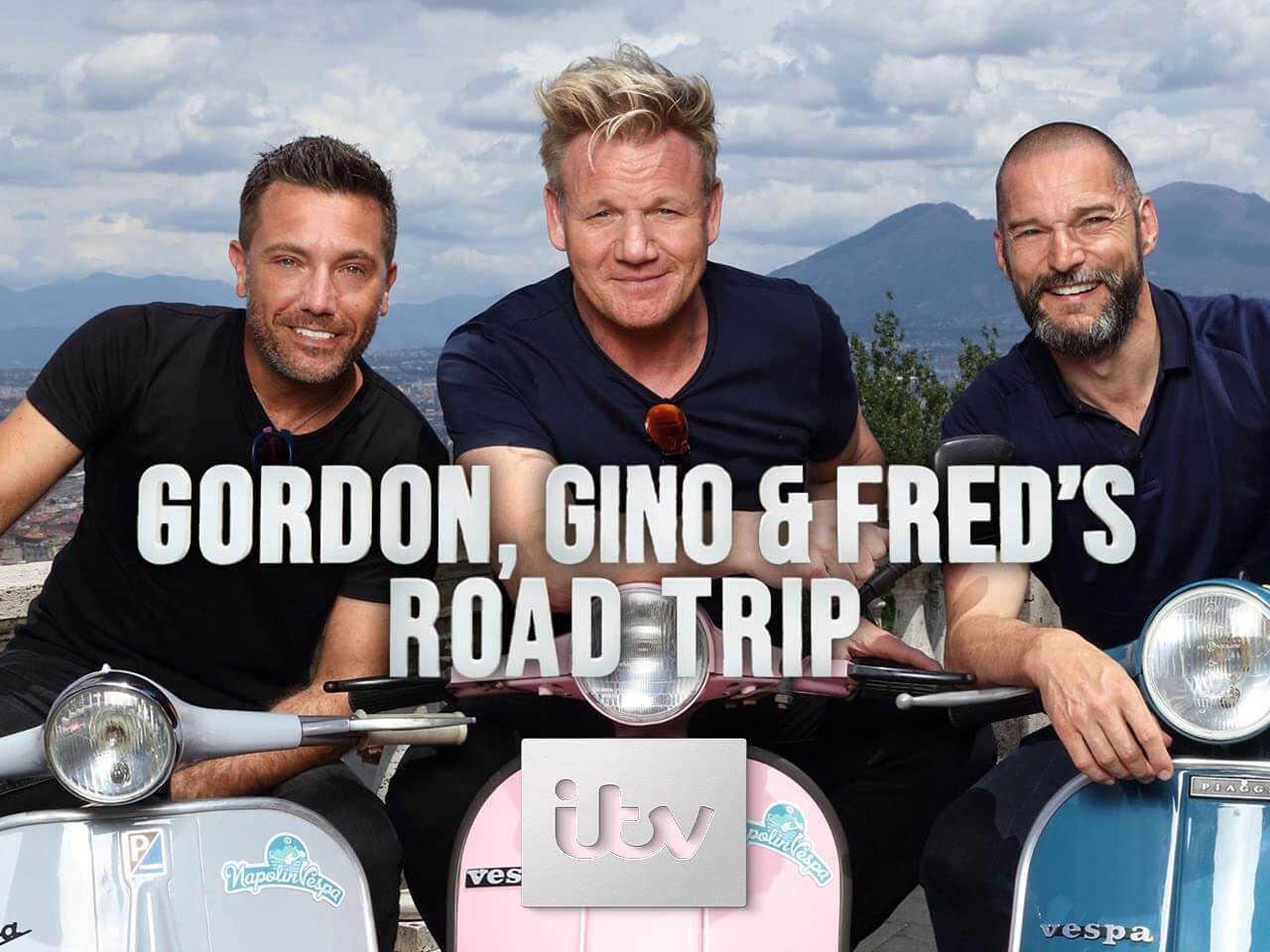 gordon-gino-road-trip