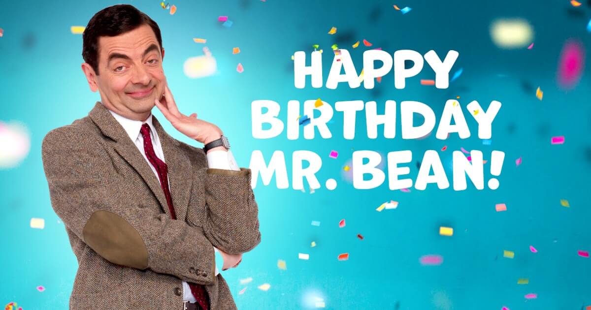 happy-birthday-mr-bean