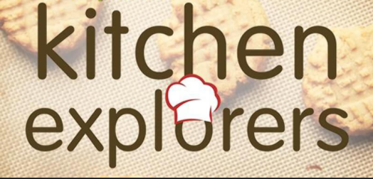 kitchen-explorers
