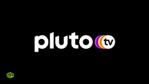 Pluto TV Adds 6 New Channels to Its Free Streaming Service