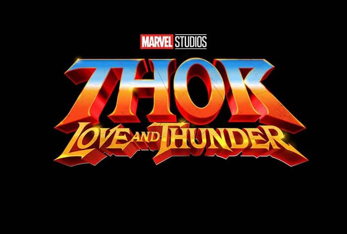 thor-love-thunder