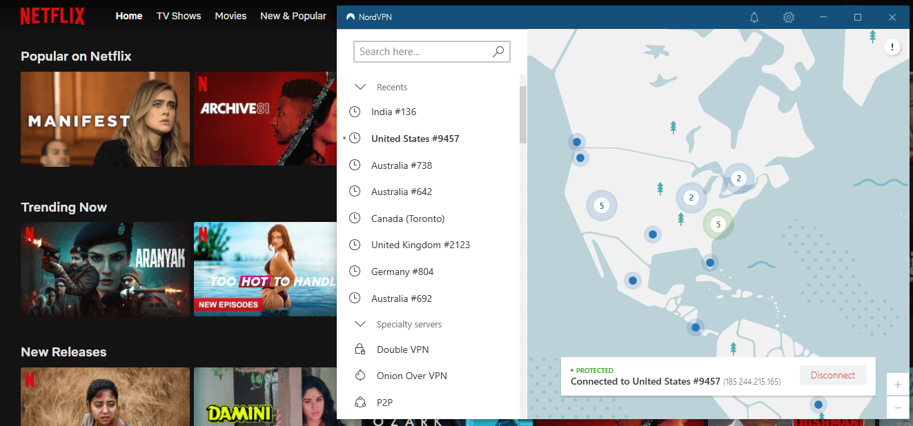 unblocking-Netflix-with-nordvpn-to-watch-siberia-from-anywhere