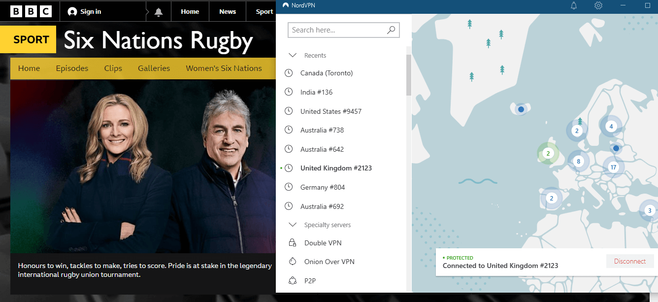 unblocking-bbc-with-nordvpn-to-watch-six-nations-in-uk-from-anywhere 
